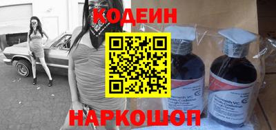 индика Когалым