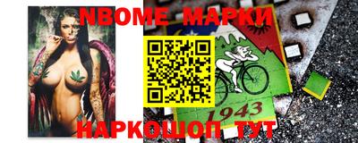 индика Когалым