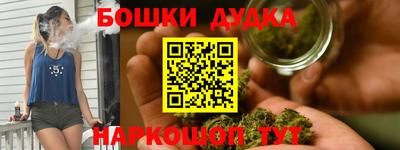 индика Когалым