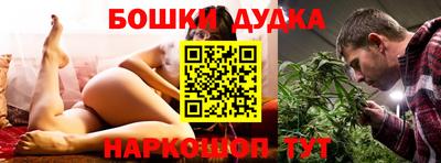 индика Когалым